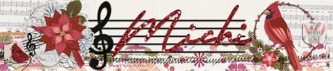 january siggie copy.jpg