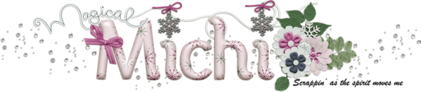 January siggie