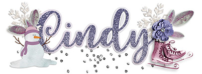 January Siggie