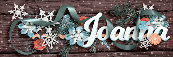 January Siggie