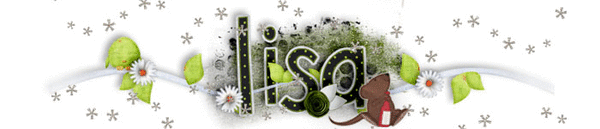 January Siggie