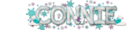 January Siggie
