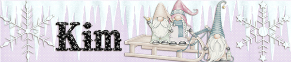 January siggie