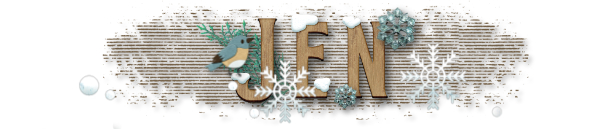 January siggie