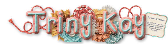 January Siggy