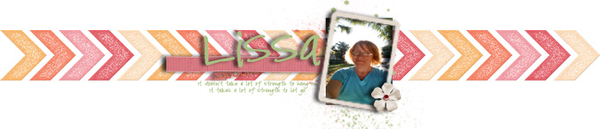 January Siggy