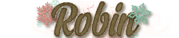 January Siggy