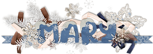 January siggy
