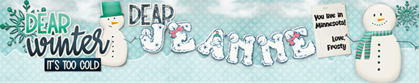 january siggy