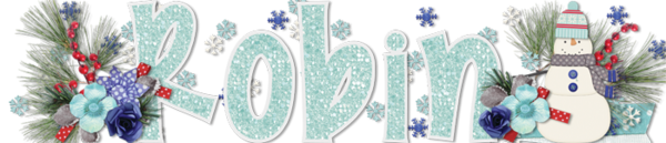 January Siggy