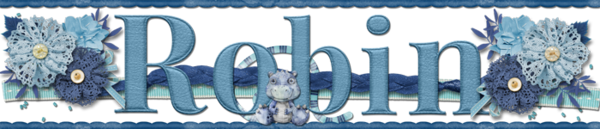 January Siggy
