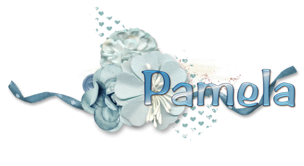 January Signature Challenge