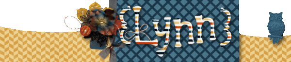January Signature