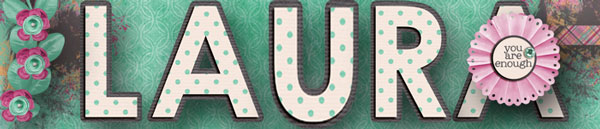 January Signature