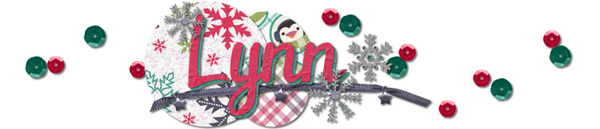 January signature