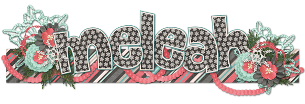 January Signature