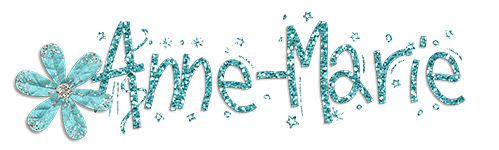 January Signature