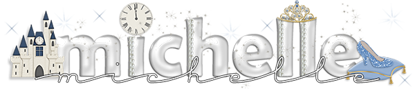 January Signature
