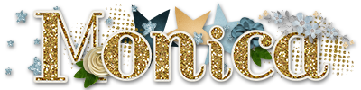 January Signature