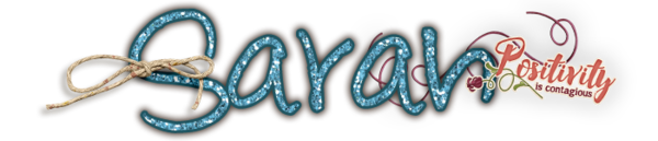 January Signature