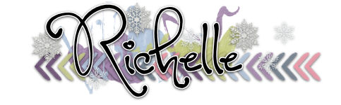 January signature