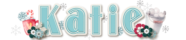 January Signature