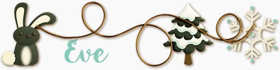 January signature