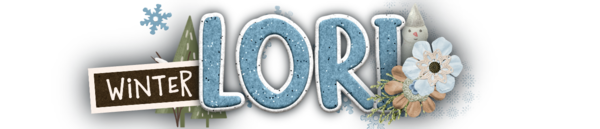 January Signature
