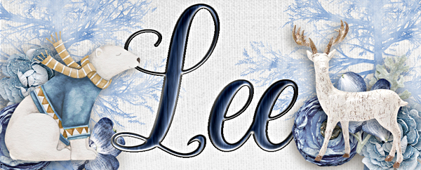 January signature