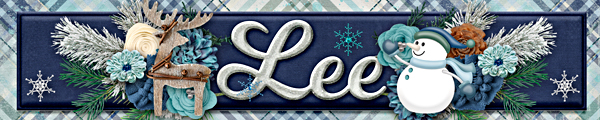 January signature