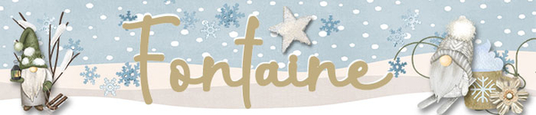 January Signature