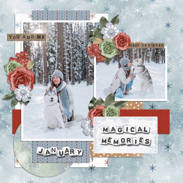 january-smiles-adrienne-ske
