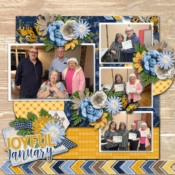 January-Template-Challenge-_2-with-Tinci-Designs-rs