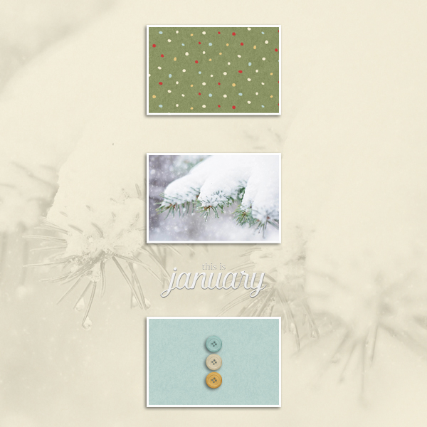 january