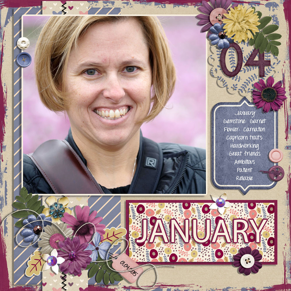 january