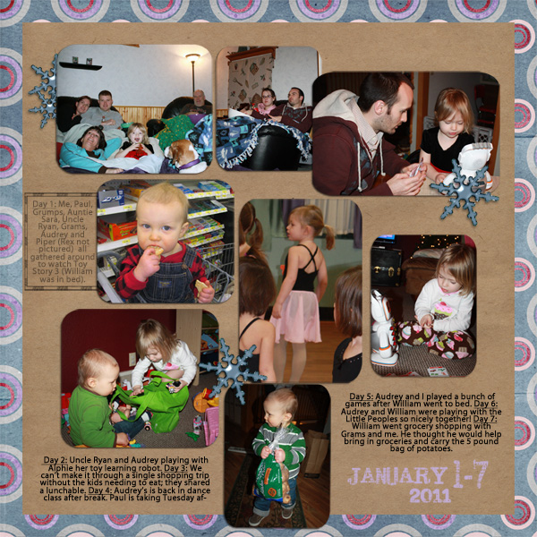 January1-7_sm
