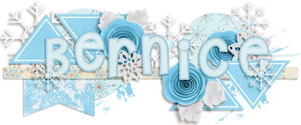 January11