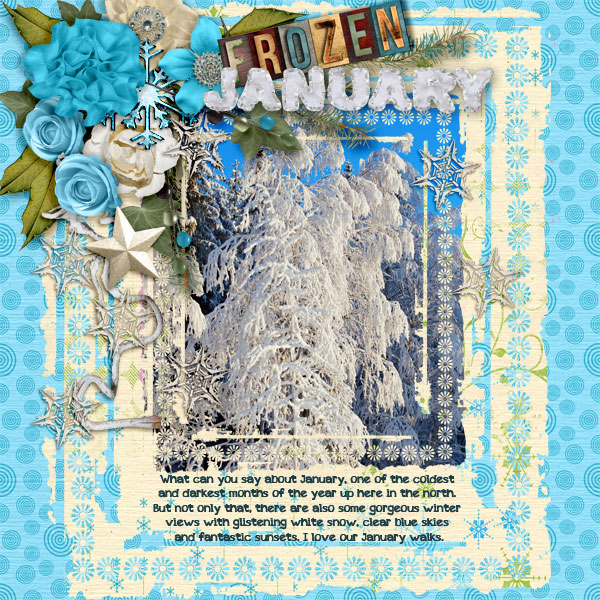 January12