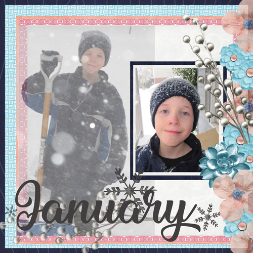 January20