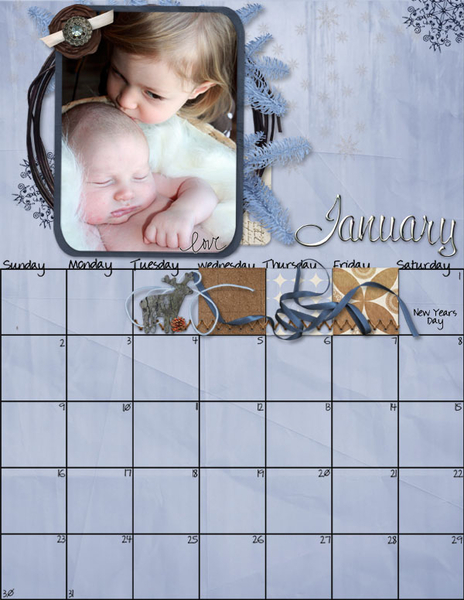 January2011_sm