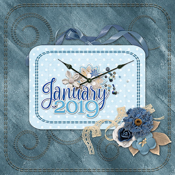 January2019