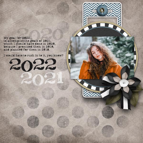 January2022