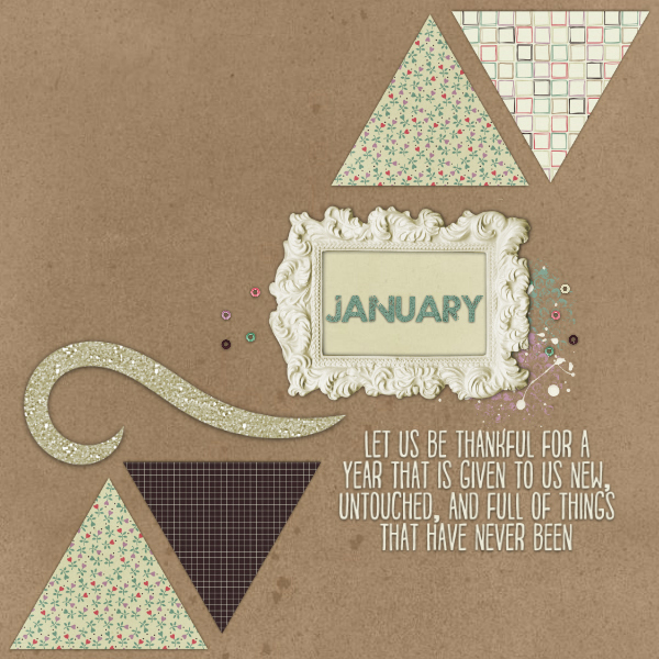 January23