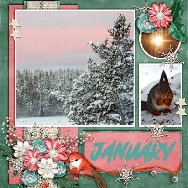 January28