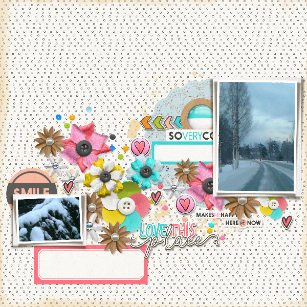 january31