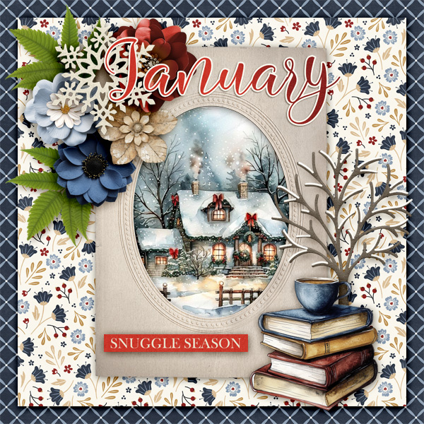 January35