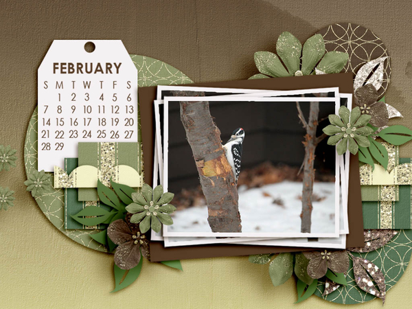 January_20161