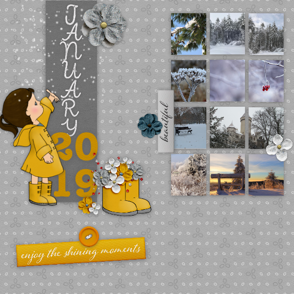 January_2019