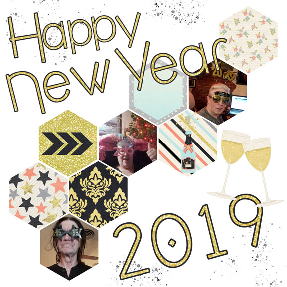 January_2019_Template_Challenge_2_rs