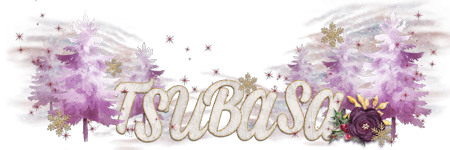 January_2022_Signature